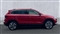 Skoda Karoq Image 4