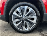 Skoda Karoq Image 5