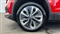 Skoda Karoq Image 5