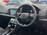 Skoda Karoq Image 6