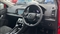 Skoda Karoq Image 6