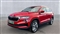 Skoda Karoq Image 7
