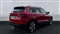 Skoda Karoq Image 8