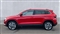 Skoda Karoq Image 9
