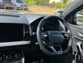 Skoda Karoq Image 2
