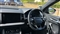 Skoda Karoq Image 2