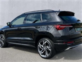Skoda Karoq Image 3