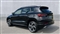 Skoda Karoq Image 3