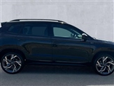 Skoda Karoq Image 4