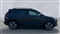 Skoda Karoq Image 4