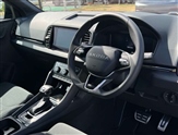 Skoda Karoq Image 6