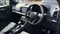 Skoda Karoq Image 6