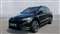 Skoda Karoq Image 7