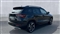 Skoda Karoq Image 8