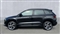 Skoda Karoq Image 9