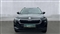 Skoda Karoq Image 10