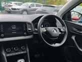 Skoda Karoq Image 2