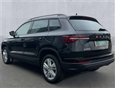 Skoda Karoq Image 3