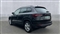 Skoda Karoq Image 3