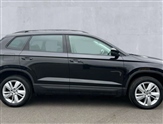 Skoda Karoq Image 4