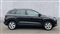 Skoda Karoq Image 4