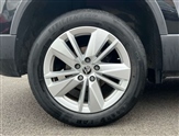 Skoda Karoq Image 5
