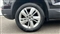 Skoda Karoq Image 5