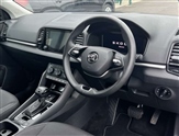 Skoda Karoq Image 6