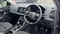 Skoda Karoq Image 6