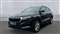 Skoda Karoq Image 7