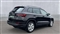 Skoda Karoq Image 8
