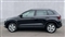Skoda Karoq Image 9