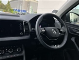 Skoda Karoq Image 2