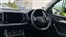 Skoda Karoq Image 2