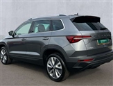 Skoda Karoq Image 3