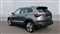 Skoda Karoq Image 3