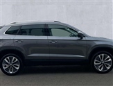 Skoda Karoq Image 4