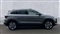 Skoda Karoq Image 4