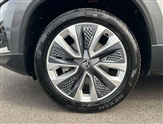 Skoda Karoq Image 5