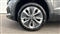 Skoda Karoq Image 5