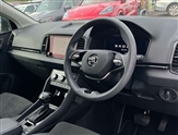Skoda Karoq Image 6