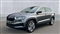 Skoda Karoq Image 7