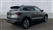Skoda Karoq Image 8
