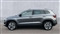 Skoda Karoq Image 9