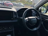 Skoda Karoq Image 2