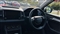 Skoda Karoq Image 2