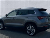 Skoda Karoq Image 3