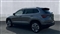 Skoda Karoq Image 3