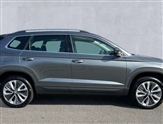 Skoda Karoq Image 4
