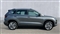 Skoda Karoq Image 4